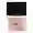 Thay màn hình Macbook Air M1 2021 A2337 chính hãng GEN A