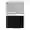 Thay màn hình Macbook Air M3 13 Inch 2023 A3113 chính hãng GEN A