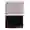 Thay màn hình Macbook Air M3 13 Inch 2023 A3113 chính hãng GEN A
