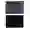Thay màn hình Macbook Air M3 13 Inch 2023 A3113 chính hãng GEN A
