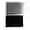 Thay màn hình Macbook Air M3 15 Inch A3114 2023 chính hãng GEN A