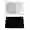 Thay màn hình Macbook Pro 13 Inch 2019 A1989 chính hãng GEN A