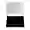 Thay màn hình Macbook Pro 13 Inch 2019 A2159 chính hãng GEN A