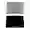Thay màn hình Macbook Pro 13 Inch 2020 A2159 chính hãng GEN A