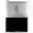 Thay màn hình Macbook Pro 13 Inch 2020 A2289 chính hãng GEN A