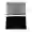 Thay màn hình Macbook Pro 15 Inch 2017 A1707 chính hãng GEN A