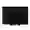 Thay màn hình Macbook Pro 2017 15 inch A1707 -Nguyên Khung