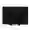 Thay màn hình Macbook Pro 2017 15 inch A1707 - Rời