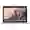 Thay màn hình MacBook Pro 2015 13 inch A1502 - Nguyên Khung