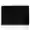 Thay màn hình MacBook Pro 2015 13 inch A1502 - Rời