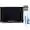 Màn Hình Thay Cho Macbook Pro 2017 13 inch A1708 - Linh kiện rời
