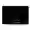 Thay màn hình Macbook Pro 2019 16 inch A2141 - Rời