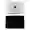 Thay màn hình Macbook Pro M1 13 Inch 2021 A2338 chính hãng GEN A