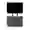 Thay màn hình Macbook Pro 2020 13 inch A2289