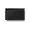 Màn Hình Thay Cho Macbook Pro M1 2020 13 inch A2338 - Màn rời