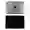 Màn Hình Thay Cho Macbook Pro M1 2020 13 inch A2338 - Linh kiện nguyên khung