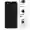 Thay màn hình Nokia 2.4 - Màn hình đen