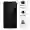 Thay màn hình Nokia 5.4 - Màn hình IMEI