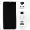 Thay màn hình OPPO F11 - Màn hình IMEI đen