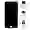 Thay màn hình OPPO F1s - Màn hình đen