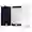 Thay màn hình Oppo F1s hãng Safety - Đen