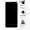 Thay màn hình OPPO F7 - Màn hình IMEI đen