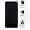 Thay màn hình OPPO K3 - Màn linh kiện đen