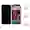 Thay màn hình Oppo Reno 7Z hãng Safety cáp 05