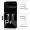 Màn hình chính hãng Orizin thay cho iPhone 11 Pro - Đen