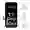 Màn hình chính hãng Orizin thay cho iPhone 11 Pro Max - Đen