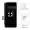 Màn hình chính hãng Orizin thay cho iPhone 12 - Đen