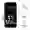 Màn hình chính hãng Orizin thay cho iPhone XS Max - Đen