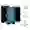 Thay màn hình Samsung Galaxy J7 Plus hãng Safety - Trắng