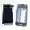 Thay màn hình Samsung Galaxy J7 Pro chính hãng GENA loại A+ - Xanh