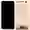 Thay màn hình Samsung Galaxy M21 GENA loại A+ chính hãng Đen
