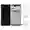 Thay màn hình Samsung Galaxy M51 hãng Safety - Màn oled