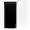 Thay màn hình Samsung Galaxy Note 10 Plus nguyên khung GENA loại A+ chính hãng - Thiên Thanh