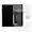 Thay màn hình Samsung Galaxy Note 10 Plus nguyên khung hãng Safety Đen