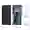 Thay màn hình Samsung Galaxy Note 10 Plus nguyên khung hãng Safety Xanh