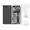 Thay màn hình Samsung Galaxy Note 20 nguyên khung hãng Safety Vàng