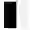 Thay màn hình Samsung Galaxy Note 20 Ultra nguyên khung GENA loại A+ Size 6.67 chính hãng - Đồng
