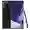 Thay màn hình Samsung Galaxy Note 20 Ultra nguyên khung GENA loại A+ Size 6.8 chính hãng - Đen