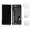 Thay màn hình Samsung Galaxy Note 8 nguyên khung hãng Safety Đen
