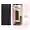 Thay màn hình Samsung Galaxy Note 8 nguyên khung hãng Safety Vàng