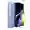Thay màn hình Samsung Galaxy Note 9 nguyên khung GENA loại A+ chính hãng - Xanh