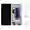 Thay màn hình Samsung Galaxy Note 9 nguyên khung hãng Safety Trắng