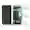 Thay màn hình Samsung Galaxy S10 nguyên khung hãng Safety Xanh