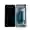 Thay màn hình Samsung Galaxy S10 Plus nguyên khung hãng Safety