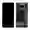 Thay màn hình Samsung Galaxy S10 Plus nguyên khung hãng Safety