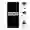 Thay màn hình Samsung Galaxy S20 Plus nguyên khung GENA loại A+ chính hãng - Đen